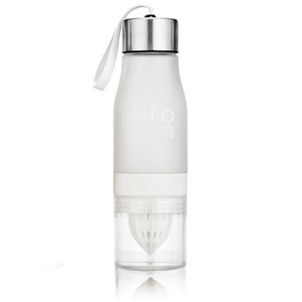 hydro flask sale white