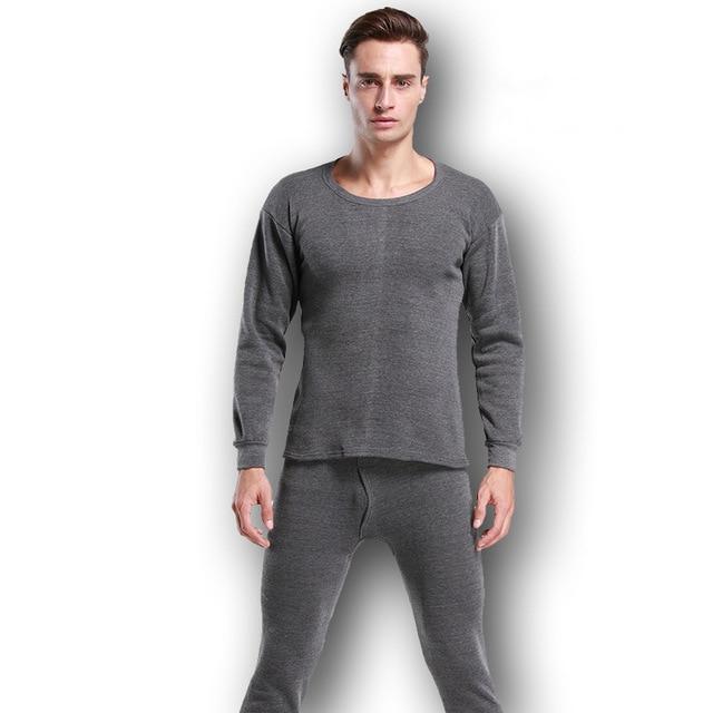 BUY INNERSY Slim Fit Thermal Underwear ON SALE NOW! - Cheap Snow Gear