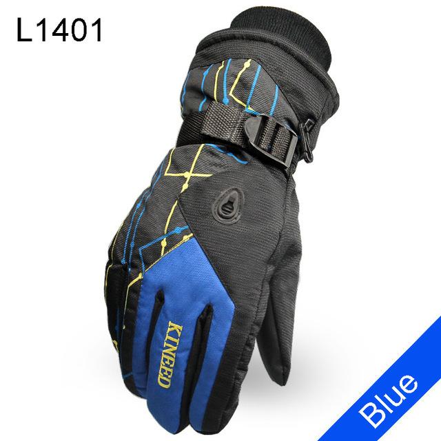 q cabretta golf gloves