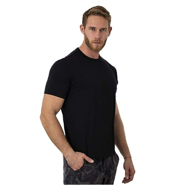 BUY BRZK Short Sleeve Base Layer ON SALE NOW! - Cheap Snow Gear