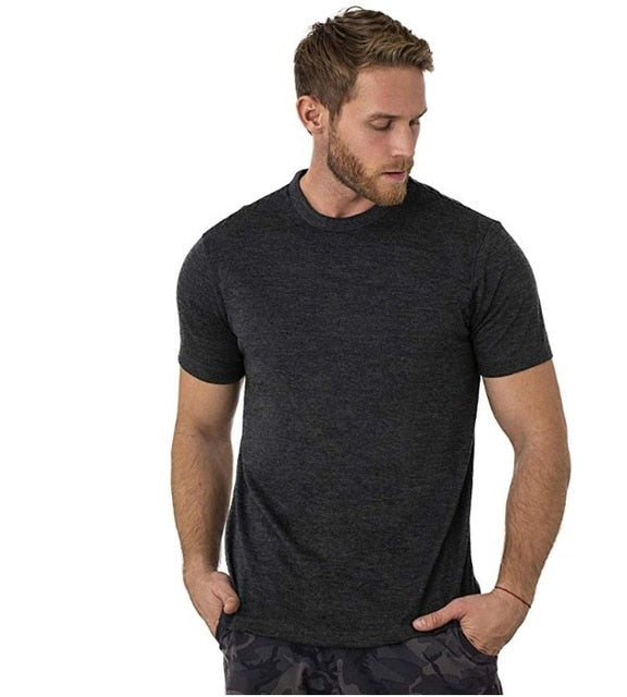 BUY BRZK Short Sleeve Base Layer ON SALE NOW! - Cheap Snow Gear