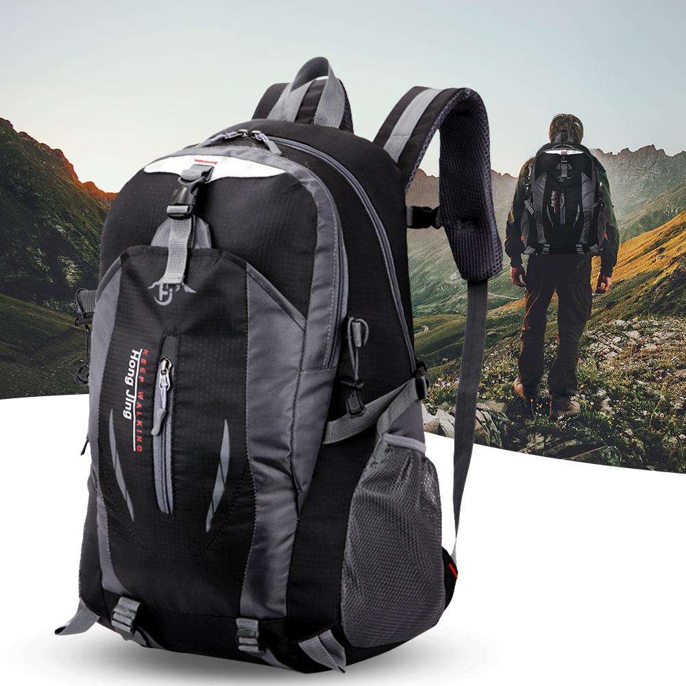 BUY VKTECH Waterproof Athletic Backpack ON SALE NOW! - Cheap Snow Gear