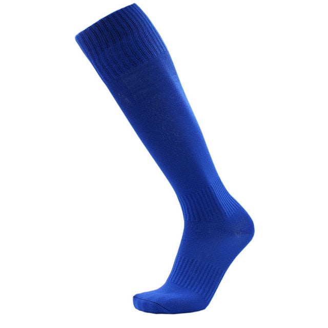 BUY QUESHARK Ski Snowboard Socks ON SALE NOW! - Cheap Snow Gear