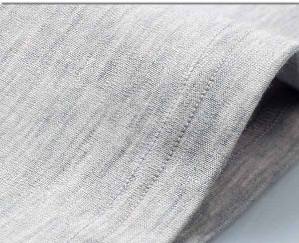 BUY SHEEP RUN Merino Wool Thermal Underwear Set ON SALE NOW! - Cheap ...