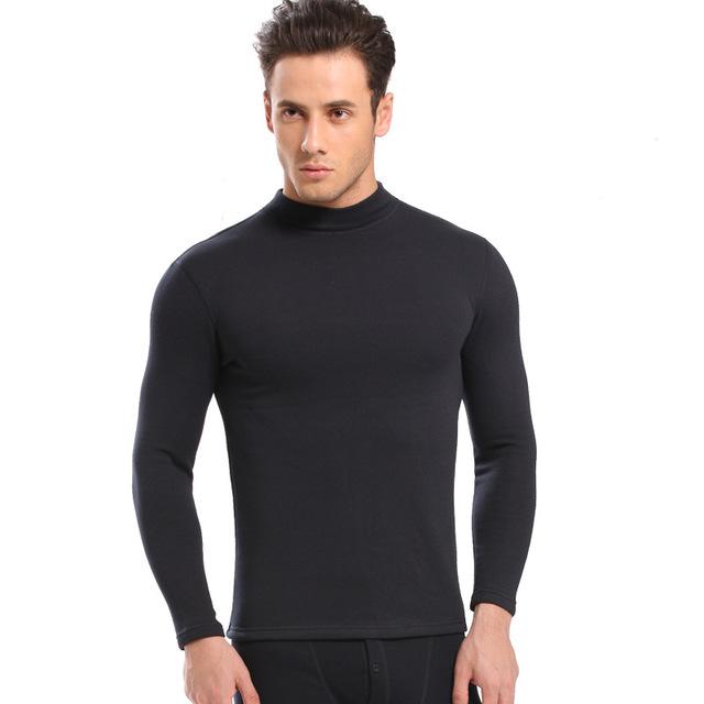 BUY Thick Thermal Underwear ON SALE NOW! - Cheap Snow Gear