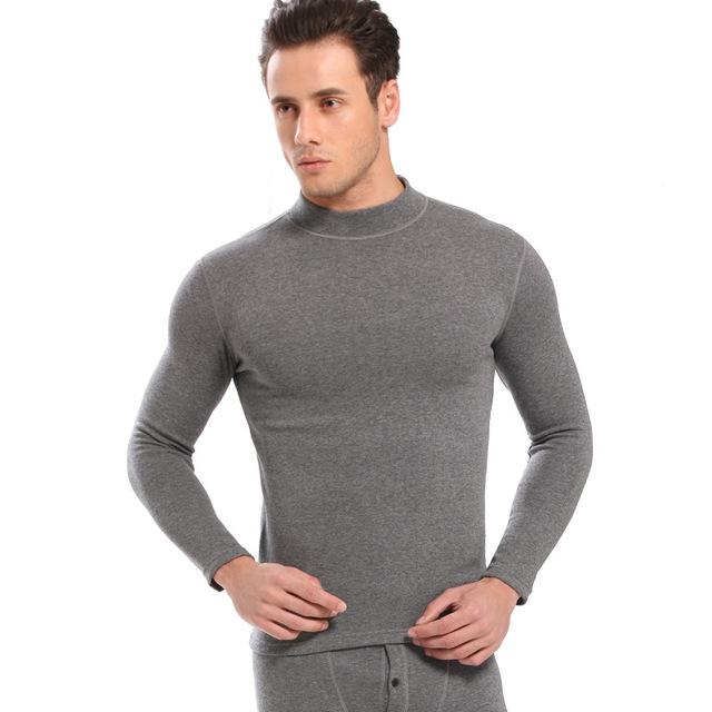BUY Thick Thermal Underwear ON SALE NOW! - Cheap Snow Gear