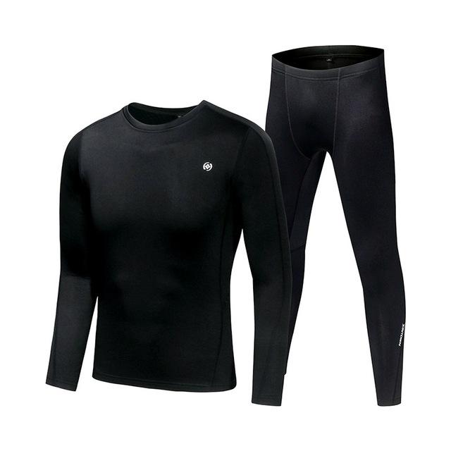 mens xxl thermal underwear