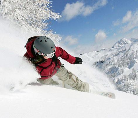 cangrejo Interpersonal Fuera de plazo Equipo de nieve barato: COMPRAR esquí, tabla de snowboard, equipo de  invierno, GRATIS ...