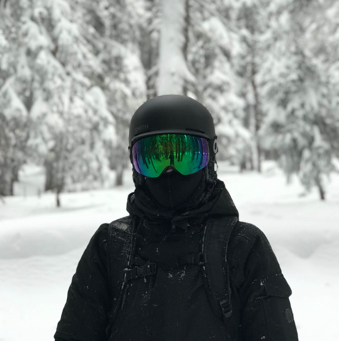 Ski Trips On A Budget