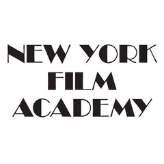 florida film academy york