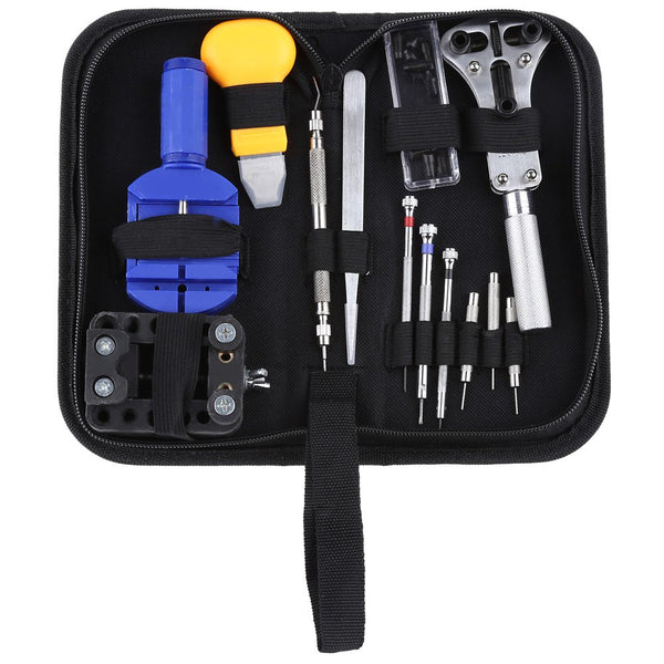 Gecko Tool Kit For Mac