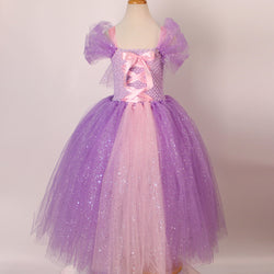 disney princess inspired dresses for toddlers