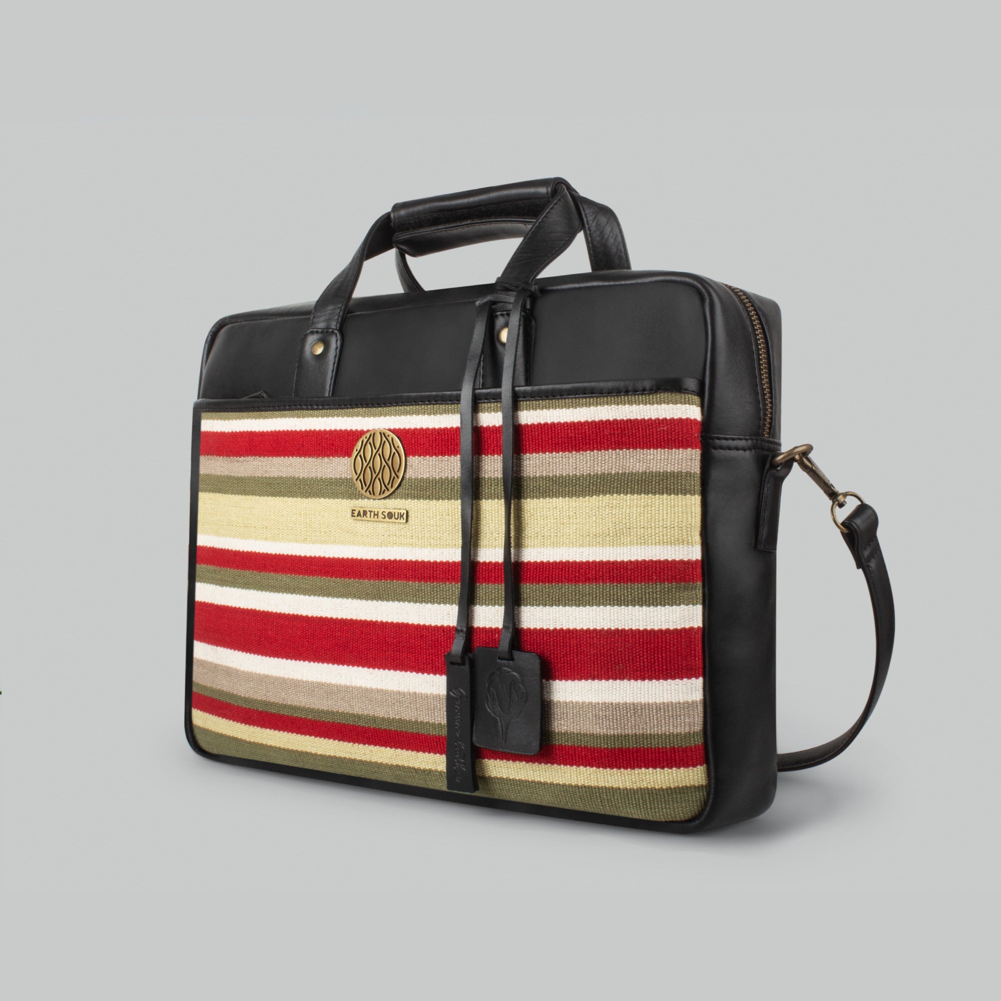 laptop bag for women online