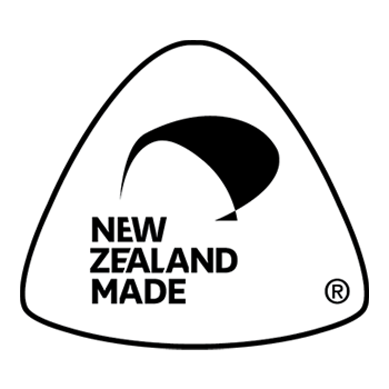 MADE IN NZ