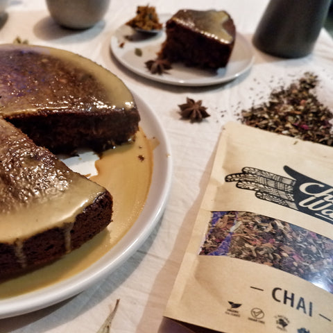 chai-walli-sticky-date-pudding-recipe-vegetarian-slice-cake