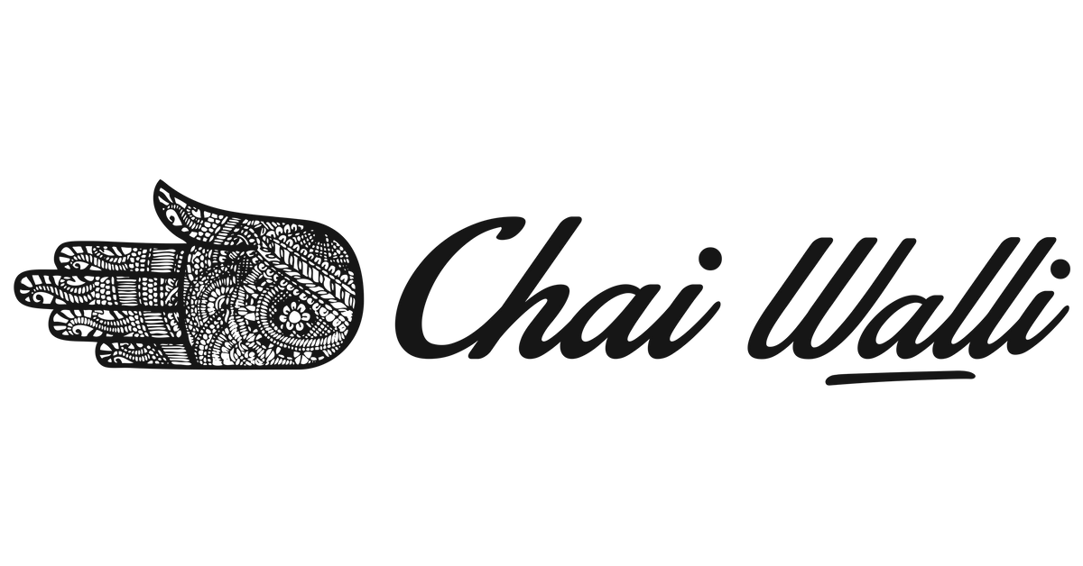 Chai Walli - The Best Award Winning Chai | Handcrafted in Australia