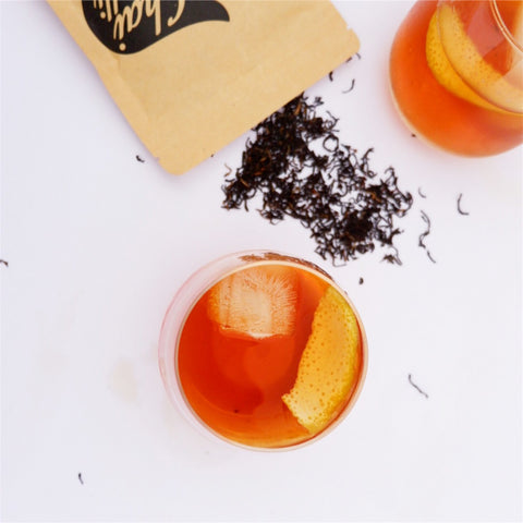 chai_walli_english_breakfast_tea_organic_old_fashion_cocktail