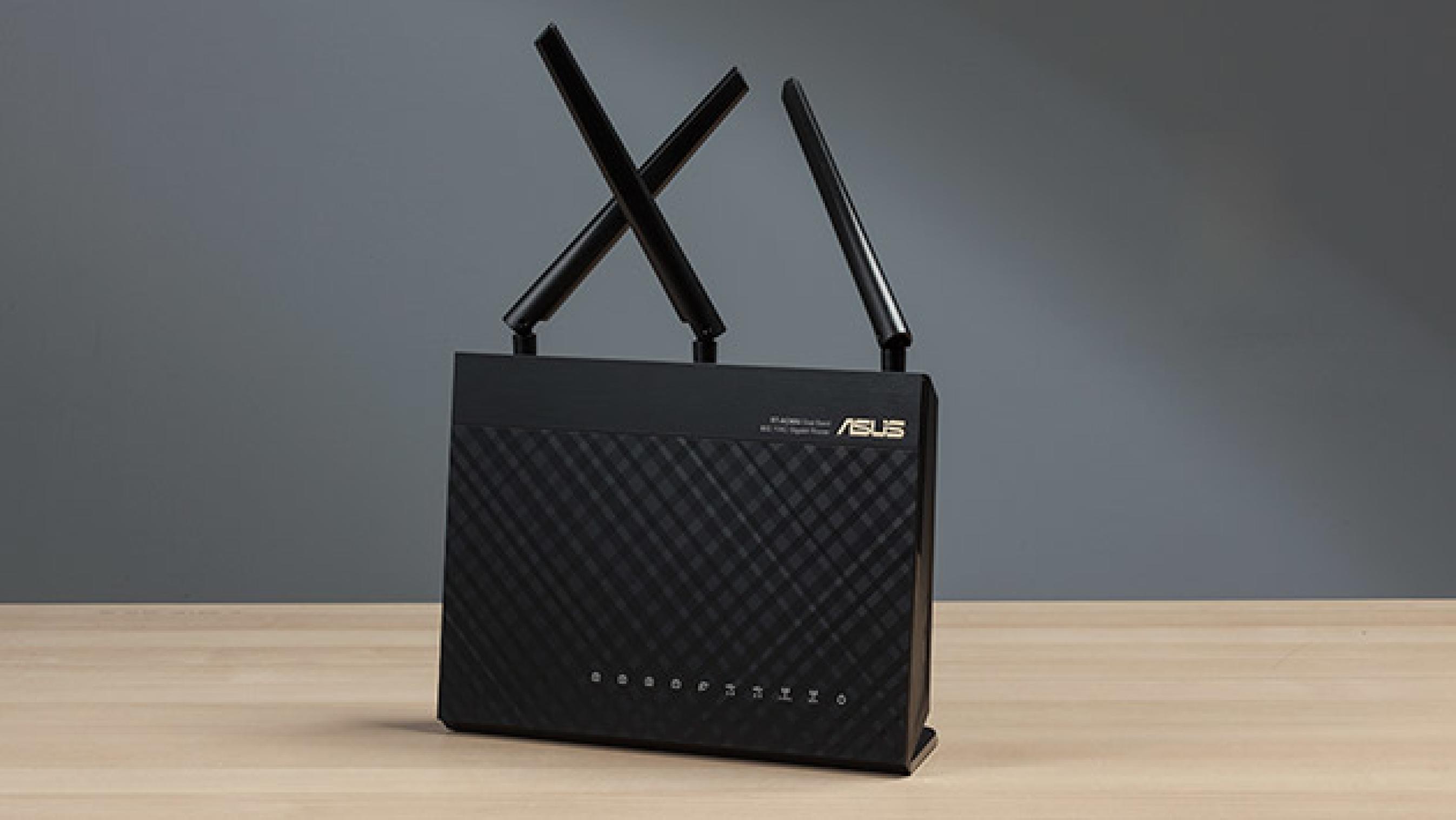 Беспроводные asus. Роутер ASUS RT-ac68u. ASUS AC 1900 роутер. ASUS ac1900 Dual Band. Маршрутизатор 1900 u.