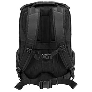 targus voyager backpack