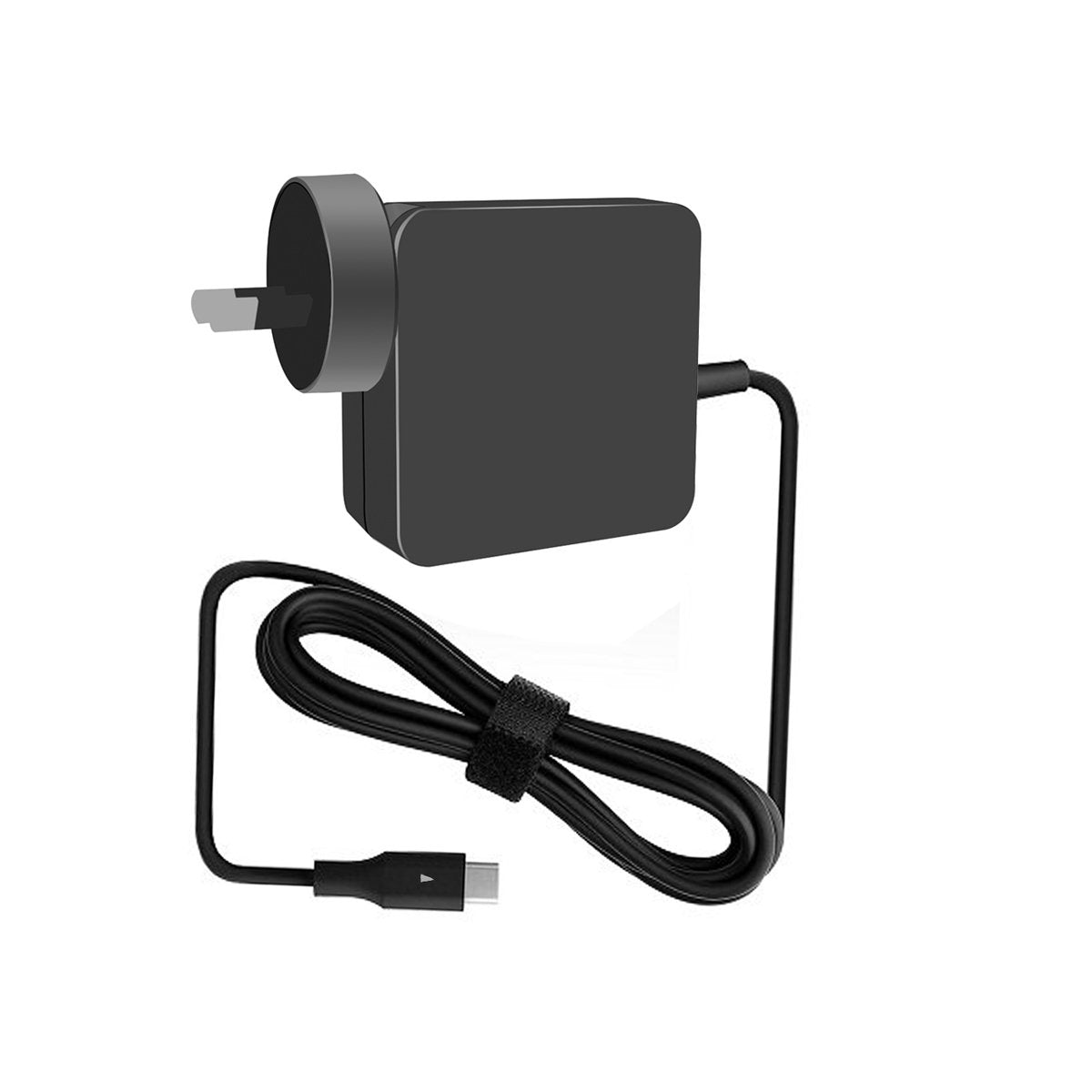 65W USB Type-C Charger