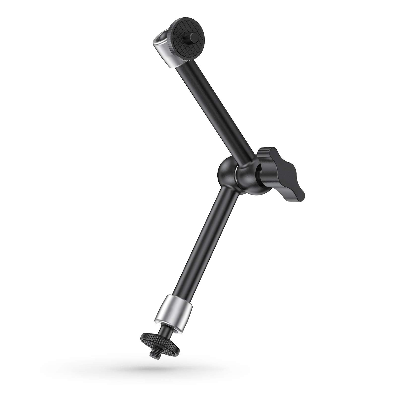 9.5” Adjustable Magic Articulating Arm