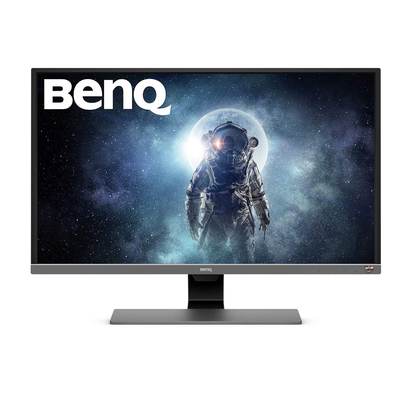 BenQ EW3270U 31.5 inch 4K Monitor