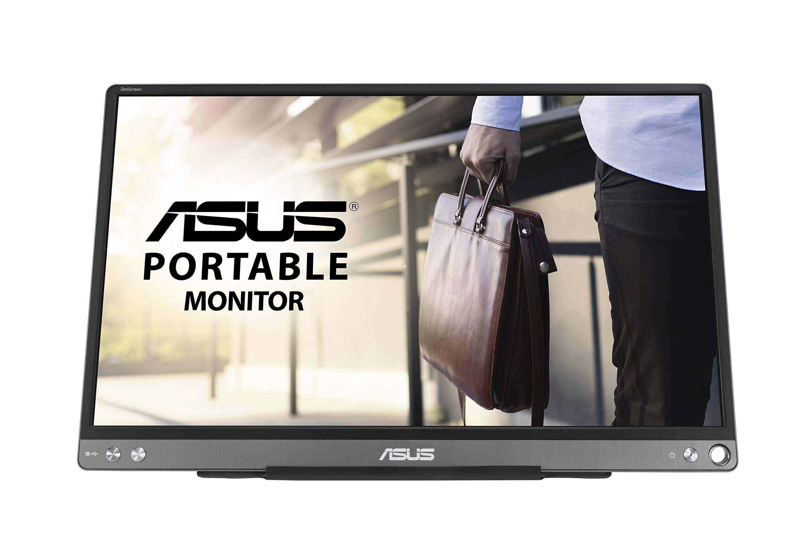 ASUS MB16ACE Portable USB Monitor