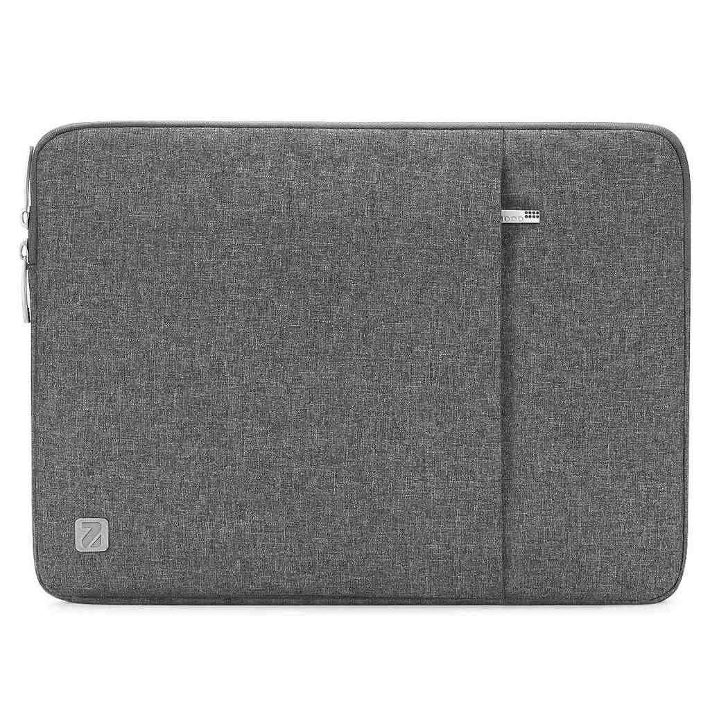 13.3 Inch Water Resistant Laptop Sleeve