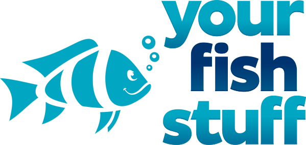 Your Fish Stuff