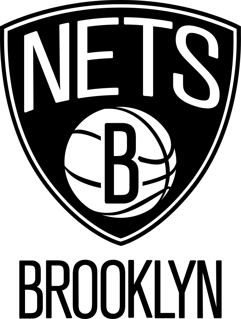 brooklyn nets merchandise australia