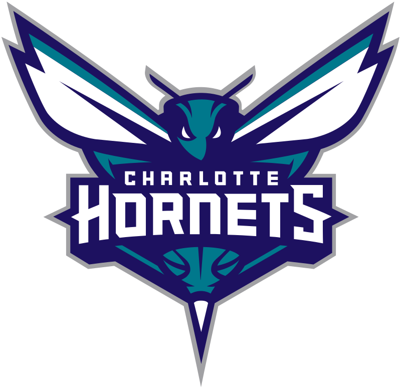 charlotte hornets merchandise australia