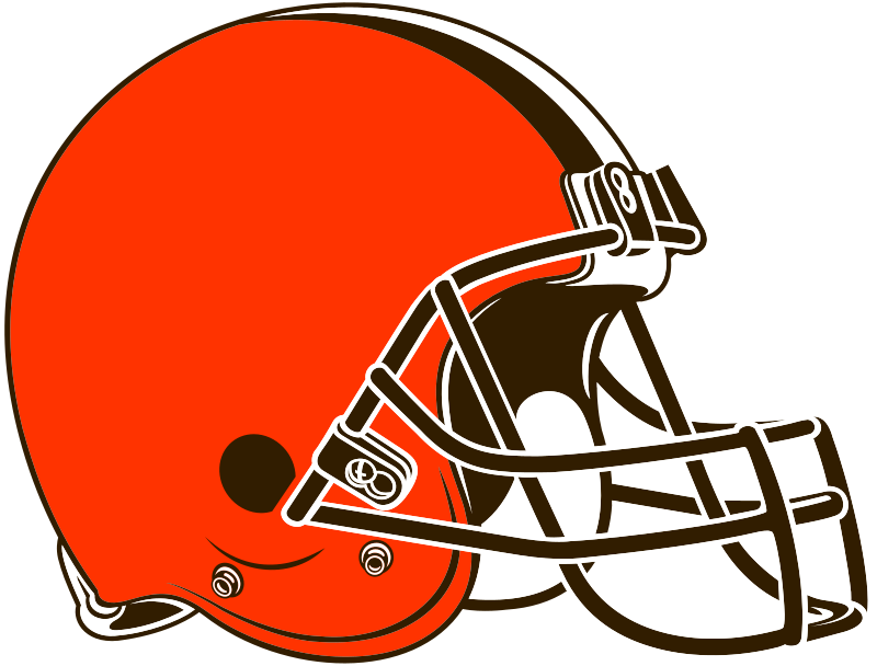 cleveland browns gear