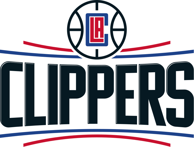 la clippers jersey australia