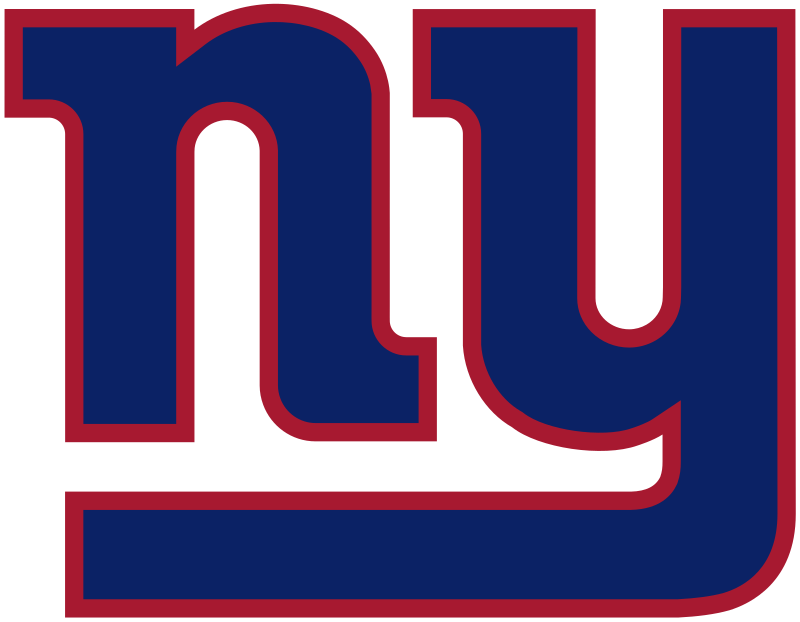 new york giants jersey australia