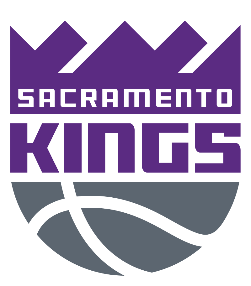 sacramento kings merchandise