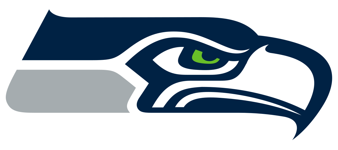 seattle seahawks merchandise australia