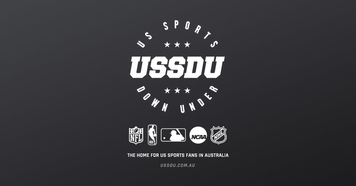 NHL Logo T Shirt Mens  SportsDirect.com Serbia