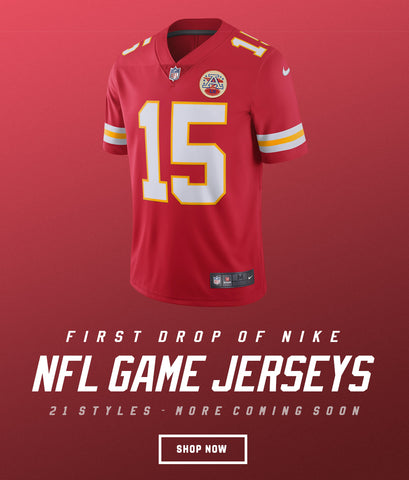 buy nfl jersey australia