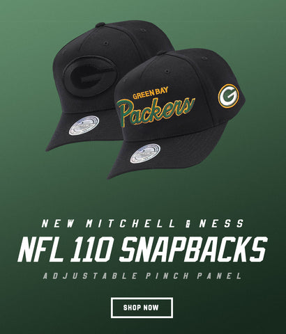 NFL Merchandise Australia | US Sports 