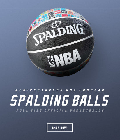 nba merchandise australia online