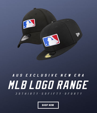 MLB Merchandise Australia | US Sports 