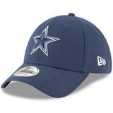 dallas cowboys hats and jerseys