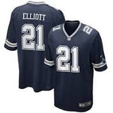 dallas cowboys jersey australia