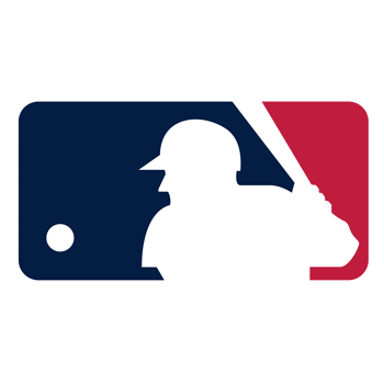 MLB Merchandise Australia | US Sports 