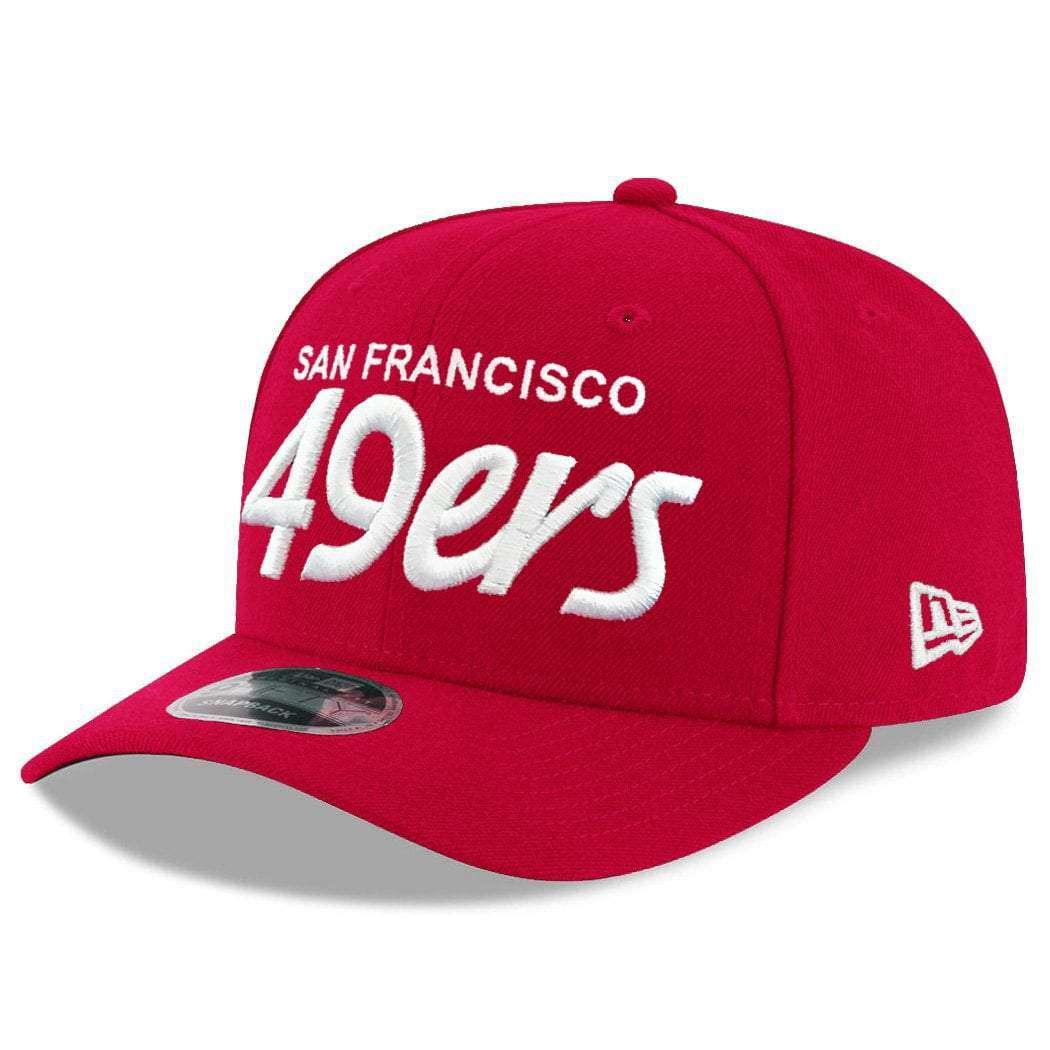 Black Friday Deals on NFL Hats, NFL Discounted Hats, Clearance NFL Apparel