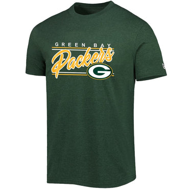 Green Bay Packers Merchandise | US Sports Down Under