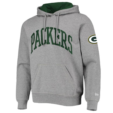 Green Bay Packers Merchandise | US Sports Down Under