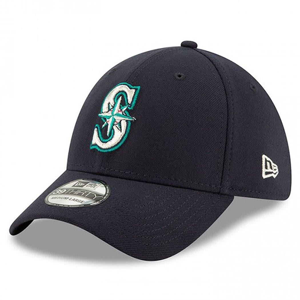 seattle mariners 39thirty