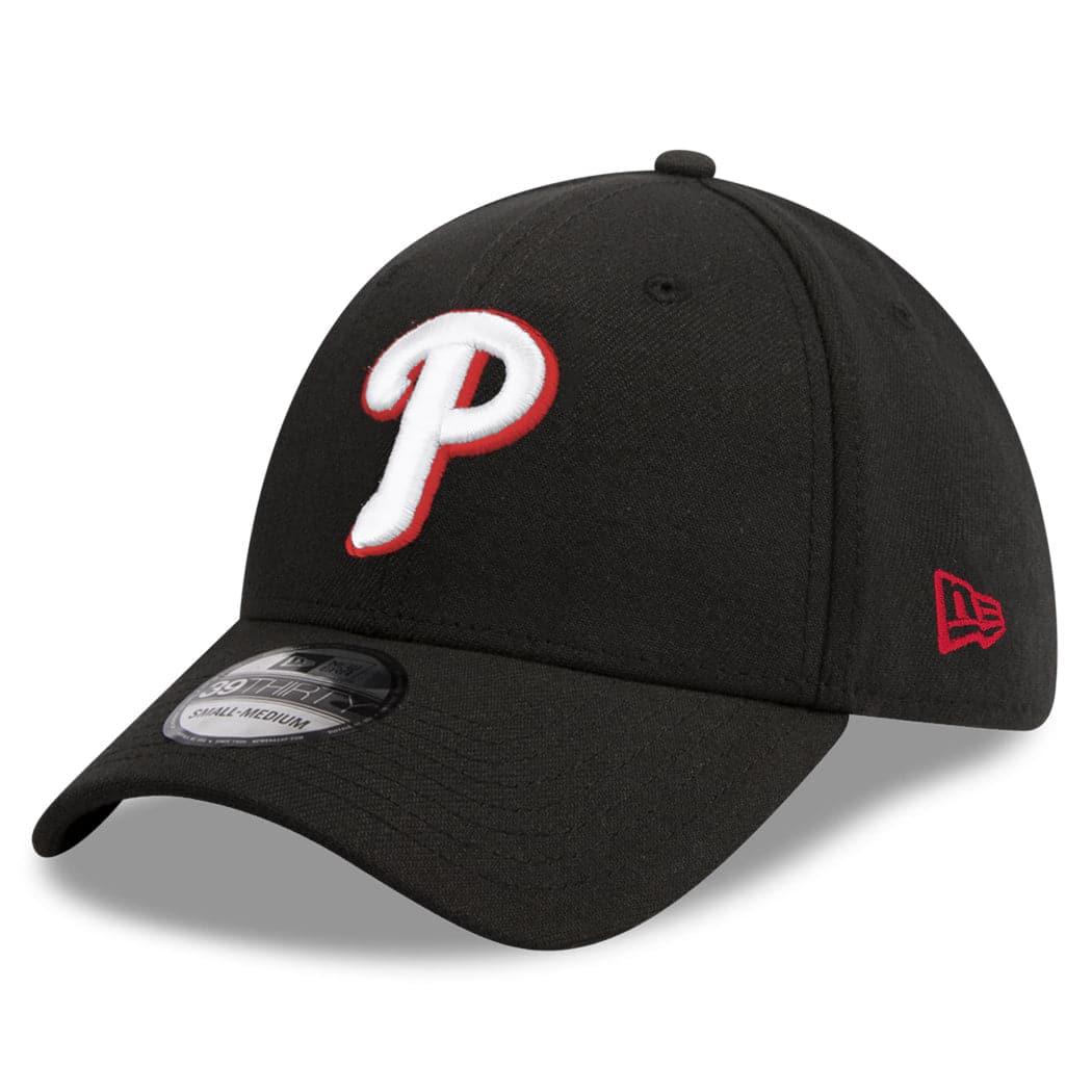 new era 39thirty phillies