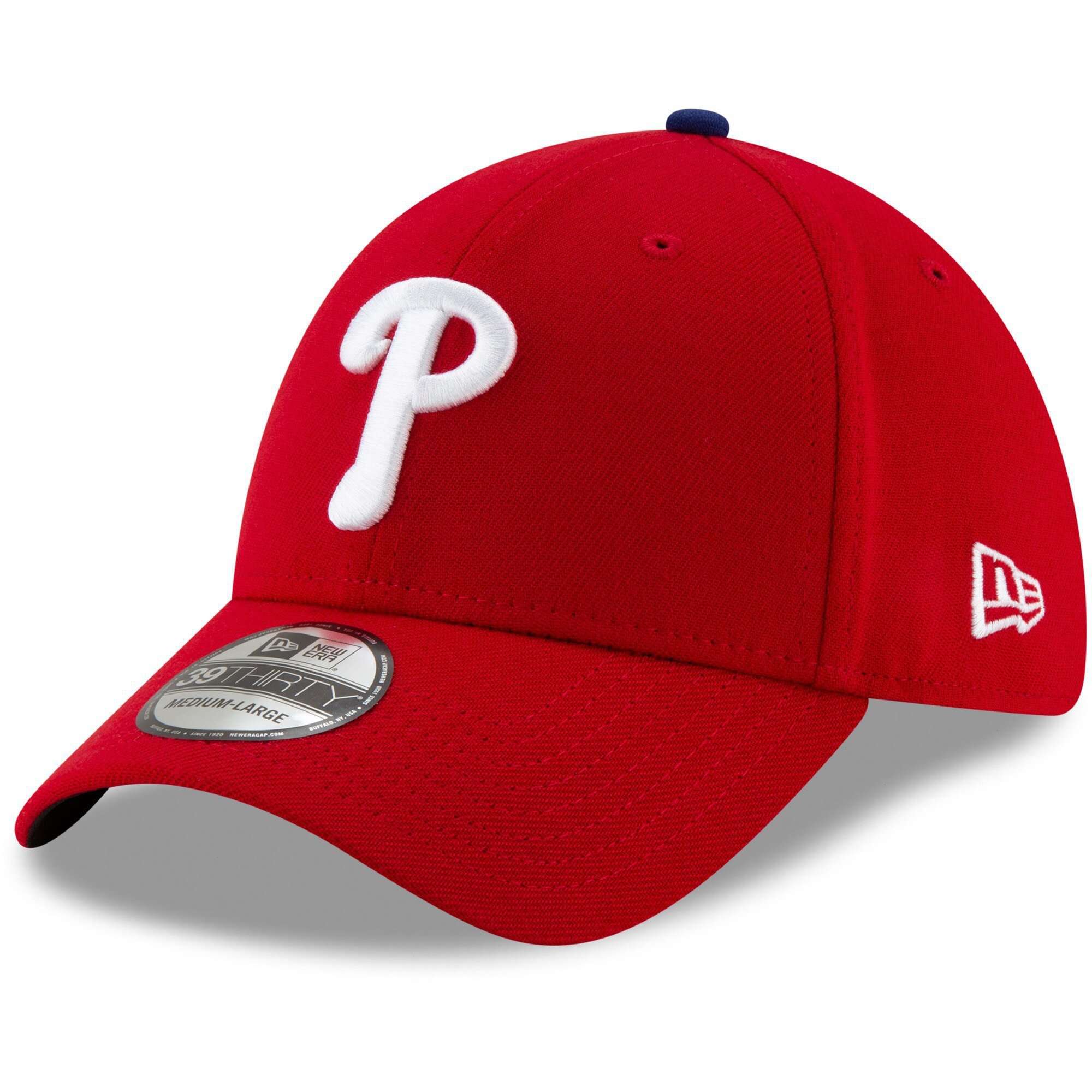 new era 39thirty phillies